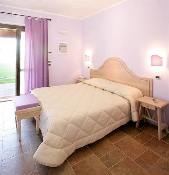 Country House Poggio Fiorito Assisi Dış mekan fotoğraf