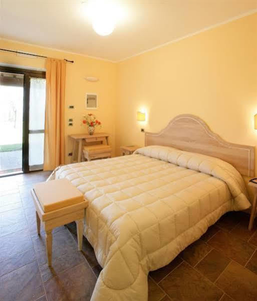 Country House Poggio Fiorito Assisi Dış mekan fotoğraf