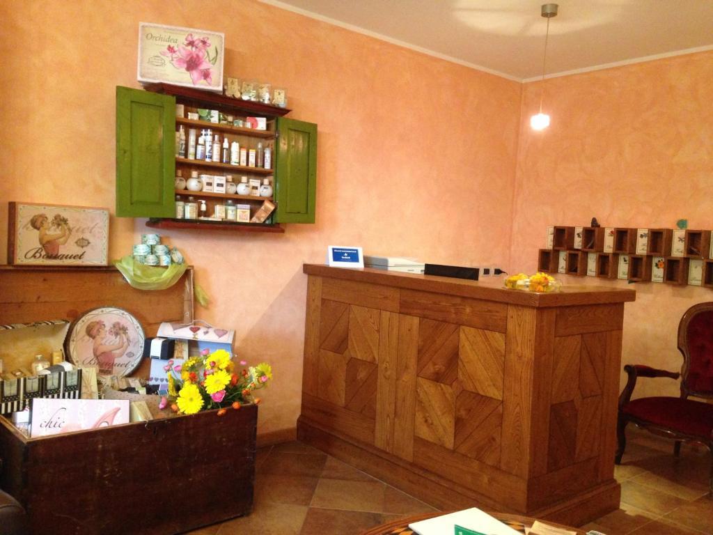 Country House Poggio Fiorito Assisi Dış mekan fotoğraf