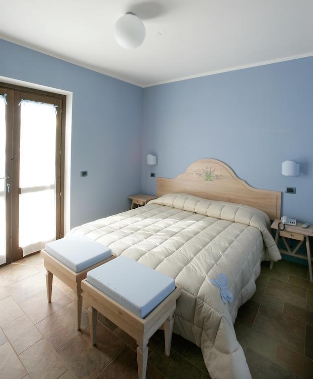 Country House Poggio Fiorito Assisi Oda fotoğraf